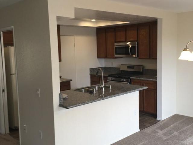 Condo for rent in Jacumba, California