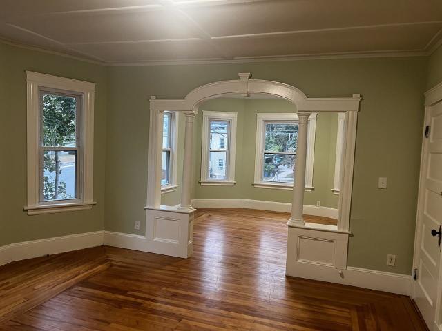 Condo for rent in Haverhill, Massachusetts