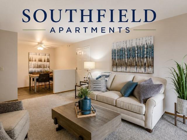 Condo for rent in La Vista, Sarpy County