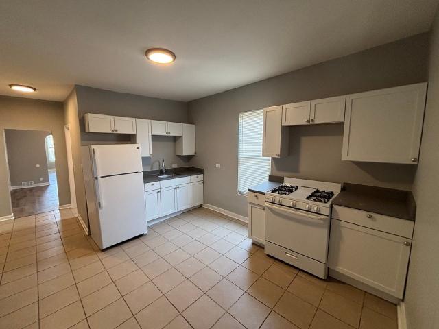 Condo for rent in Chicago, Cook County
