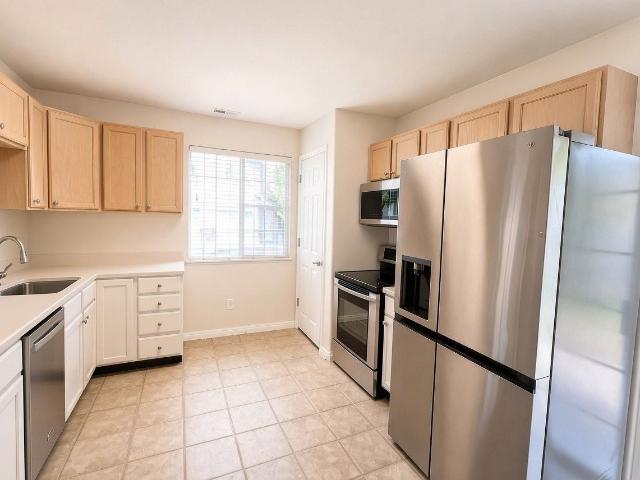 Condo for rent in West Jordan, Salt Lake County