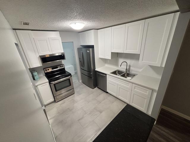 Condo for rent in St. Albert, Saint Albert