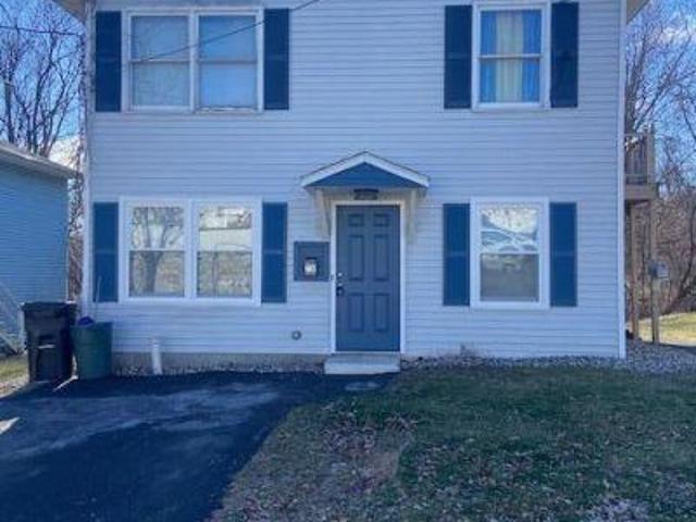 Condo for rent in Albany, New York