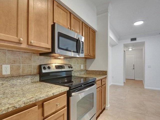Condo for rent in Florida