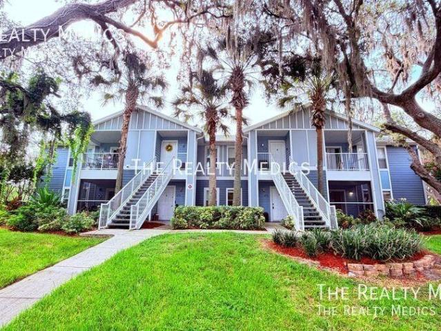 Condo for rent in Lake Mary, Florida