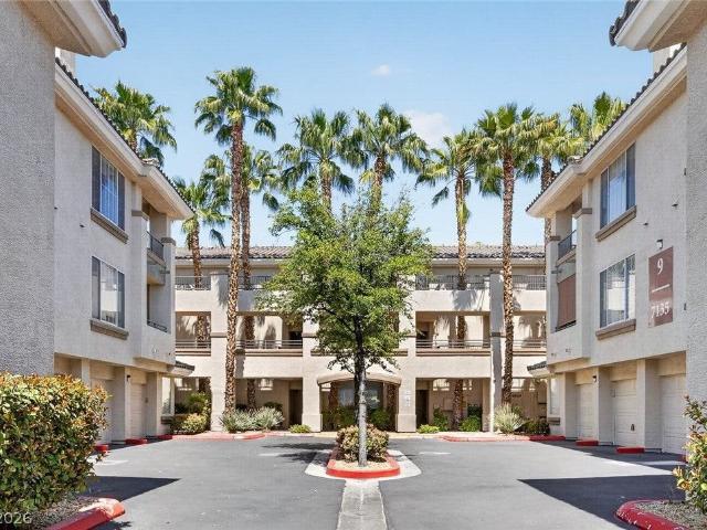 Condo for rent in Nevada