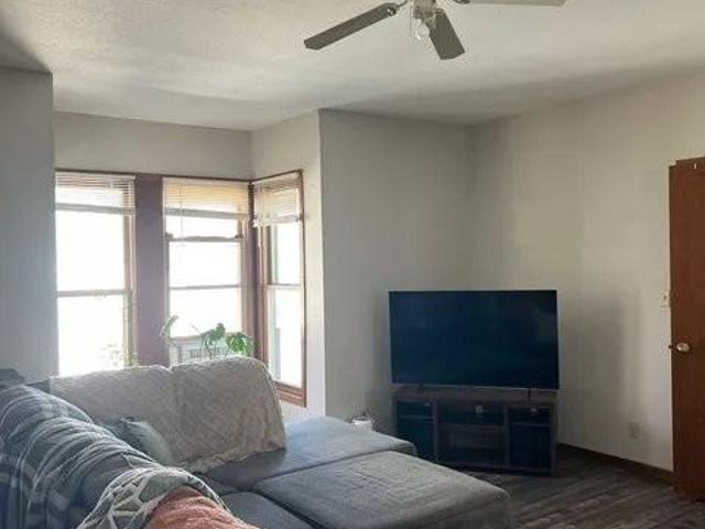 Condo for rent in Winona, Minnesota