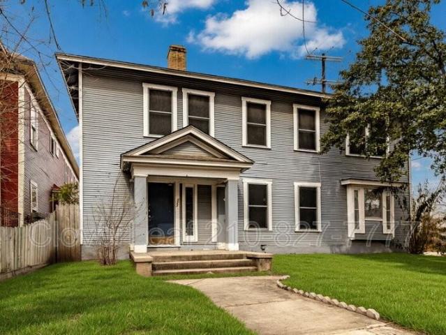 Condo for rent in Leesville, Texas