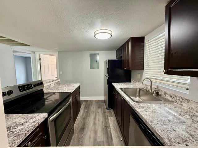 Condo for rent in Florida