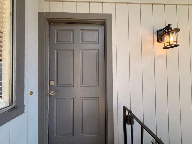 Condo for rent in San Jose, Santa Clara County