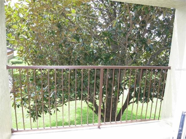 Condo for rent in Orlando, Florida