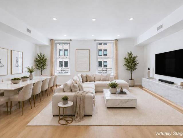Condo for rent in Arverne, New York