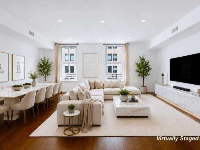 Condo for rent in Arverne, New York