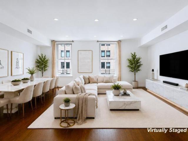 Condo for rent in Arverne, New York