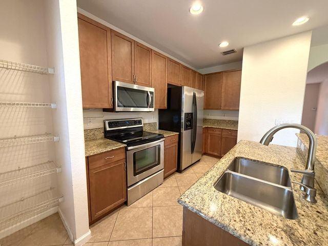Condo for rent in Boynton Beach, Florida