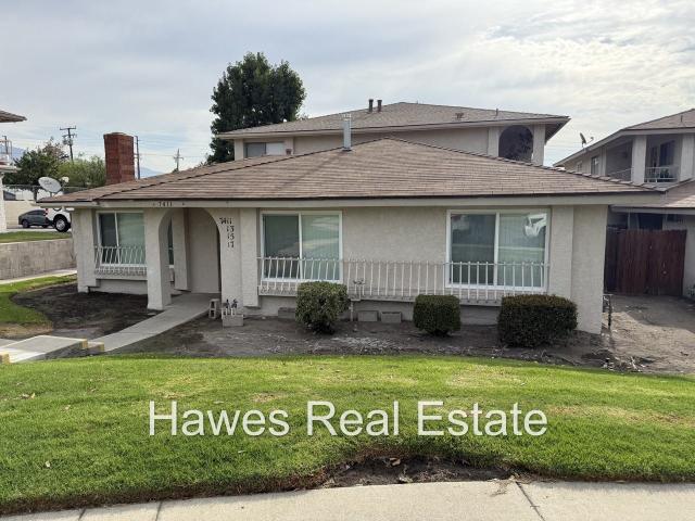 Condo for rent in Alta Loma, Alta