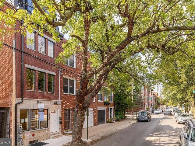 Condo for rent in Philadelphia, Pennsylvania