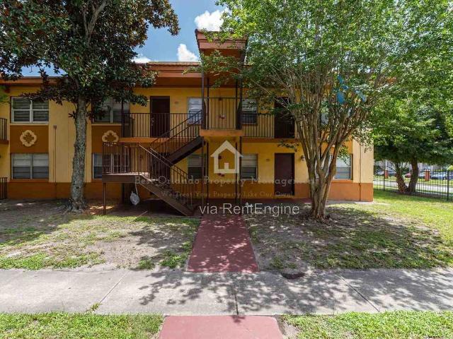 Condo for rent in Orlando, Florida