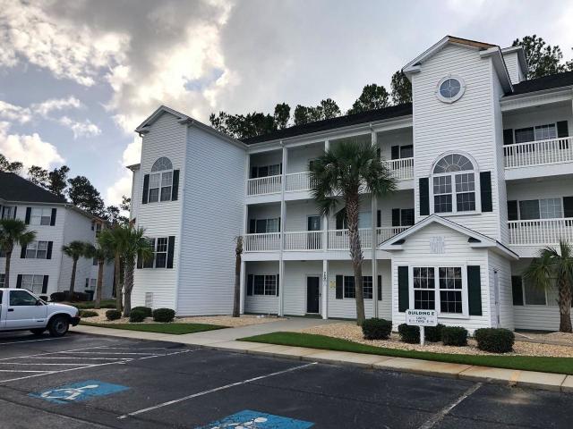 Condo for rent in Longs