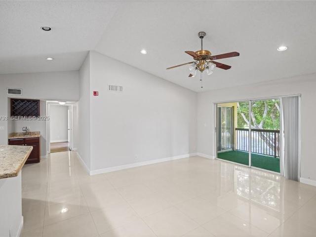 Condo for rent in Tamarac, Florida
