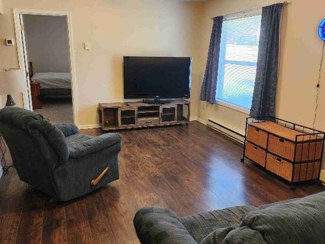 Condo for rent in Kentucky