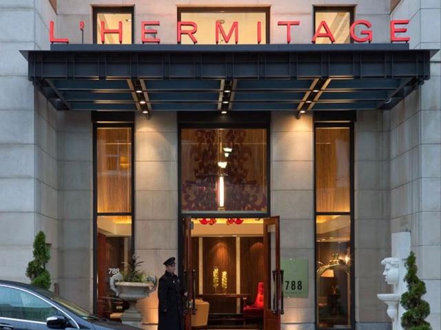 Condo for rent in Vancouver, British Columbia