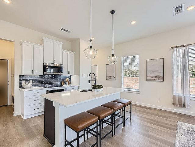 Condo for rent in Arlington, Texas