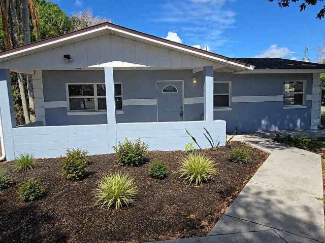 Condo for rent in Cocoa, Florida