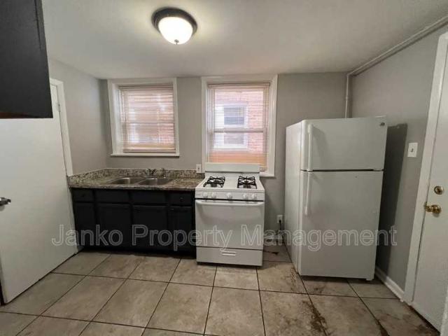 Condo for rent in Chicago Park, Illinois