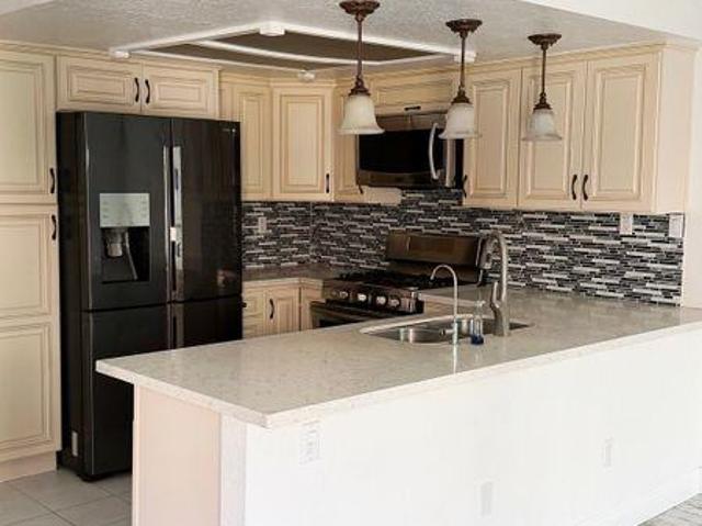Condo for rent in Alta, California