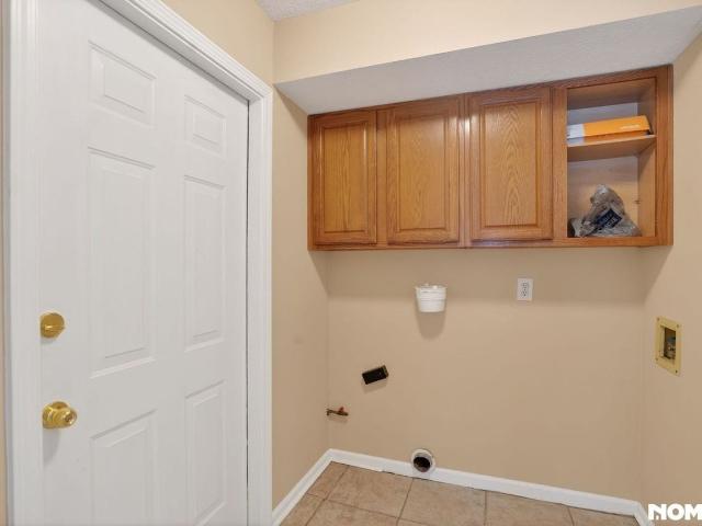 Condo for rent in ShoreWalk, Indianapolis