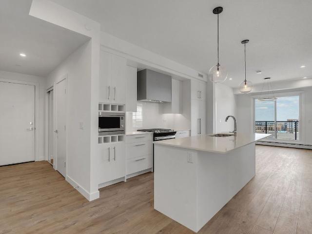 Condo for rent in Northwest, Alberta