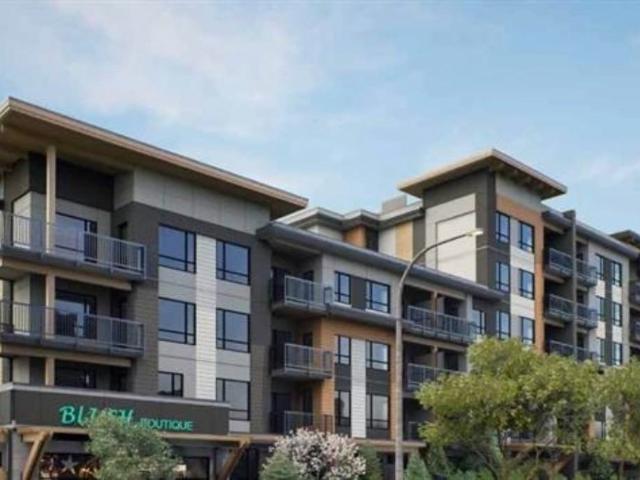 Condo for rent in Langley, British Columbia