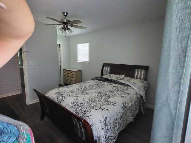 Condo for rent in Mesquite, Texas