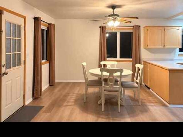 Condo for rent in Powell Valley, Gresham