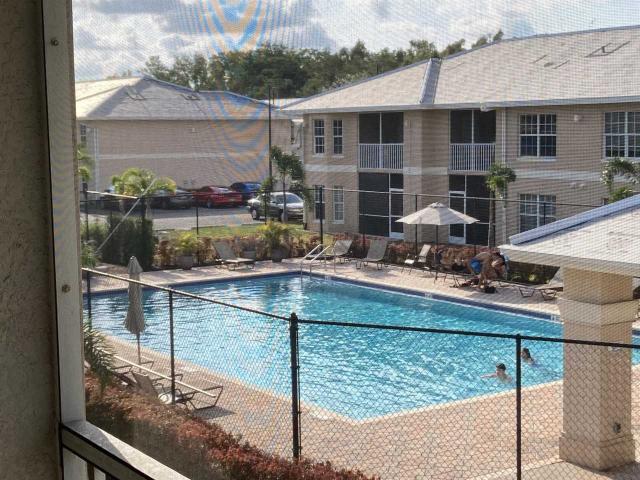 Condo for rent in Fort Myers, Florida