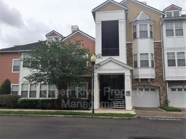 Condo for rent in Jacksonville, Florida