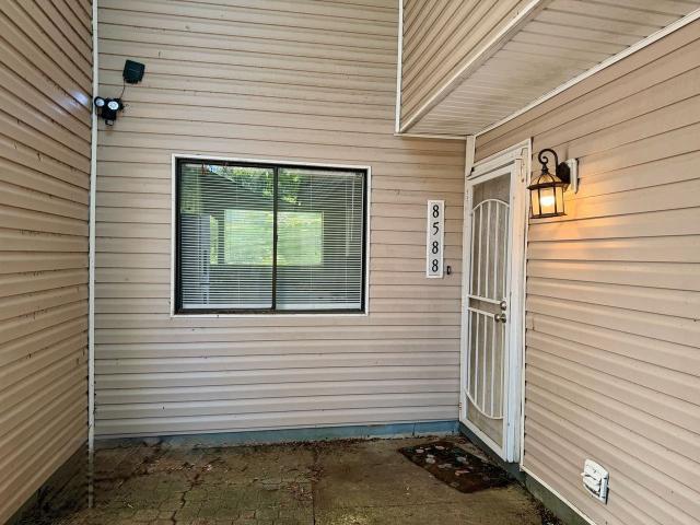 Condo for rent in Clayton, Georgia