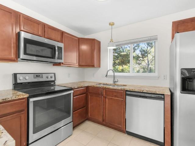 Condo for rent in Westminster, Adams County