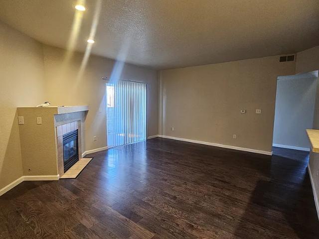 Condo for rent in Denver, Colorado