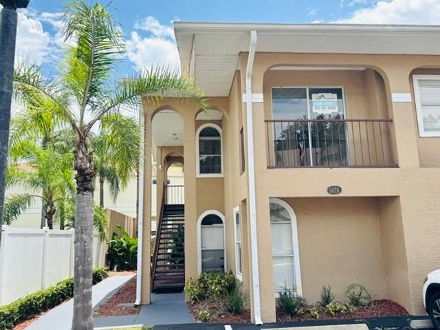 Condo for rent in Kissimmee, Florida