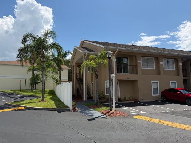 Condo for rent in Kissimmee, Florida