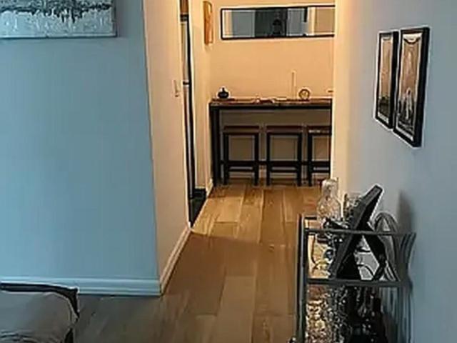 Condo for rent in Arverne, New York