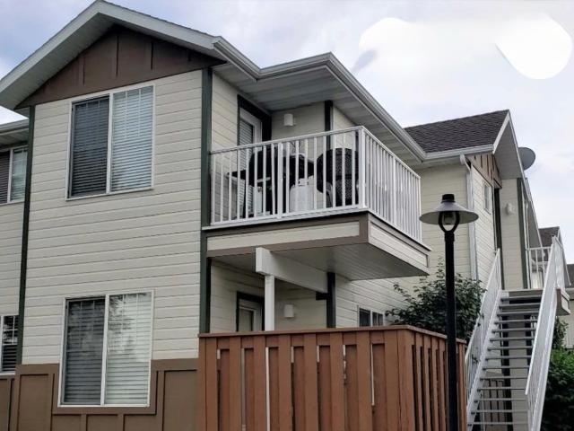 Condo for rent in Bozeman, Montana
