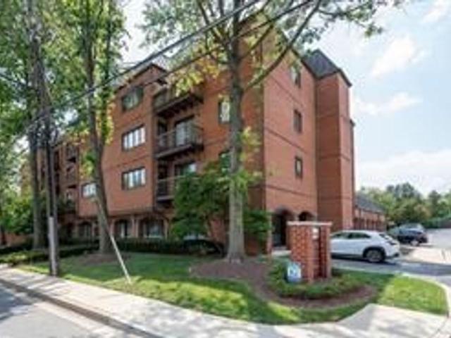 Condo for rent in Gaithersburg, Maryland