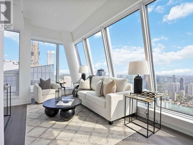 Condo for rent in Woburn, Ontario