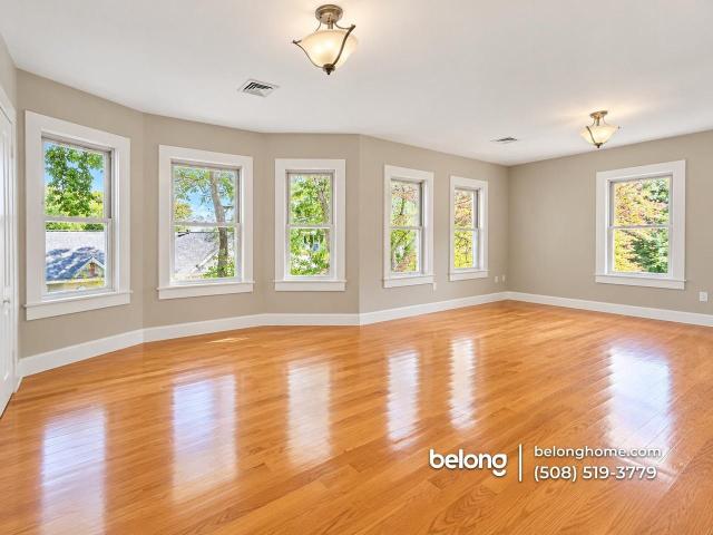 Condo for rent in Auburn, Worcester County