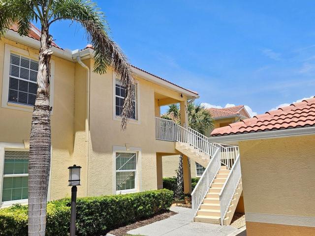 Condo for rent in Venice, Florida