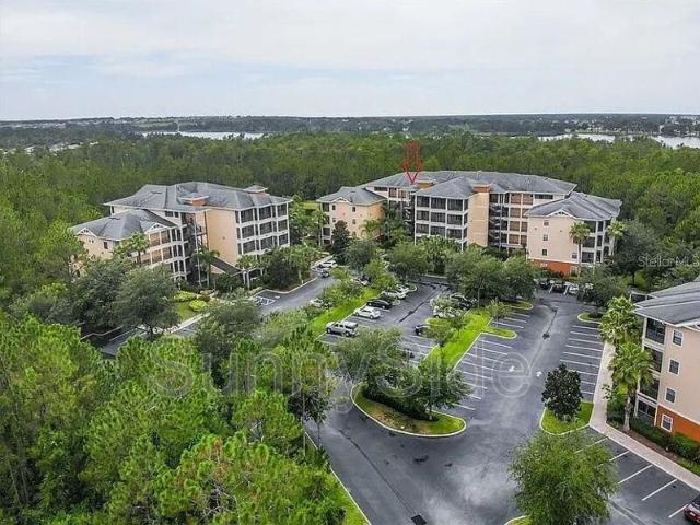Condo for rent in Kissimmee, Florida