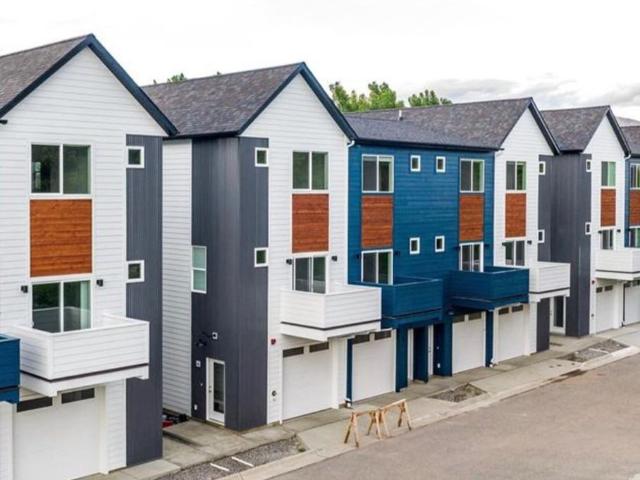 Condo for rent in Bozeman, Montana